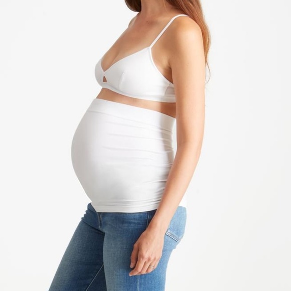 Pregnancy The Bellaband SIZE 3 - Picture 4 of 9